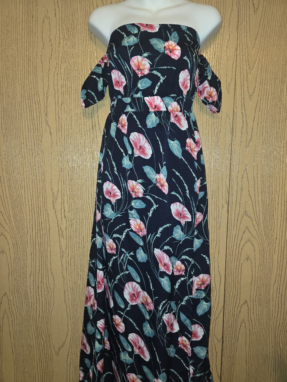 4/$25 Parisan Romper Dress sz 2